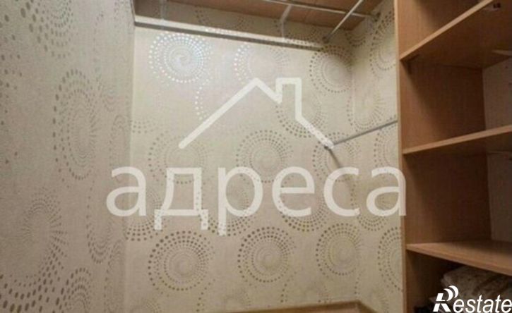 2-комн квартира Томашевский тупик, 14,  д. 14