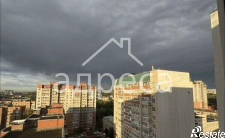 2-комн квартира Томашевский тупик, 14,  д. 14