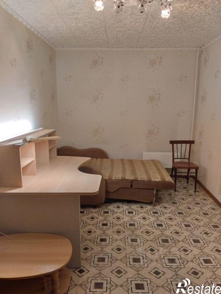 Комната ул Партизанская, 171,  д. 171