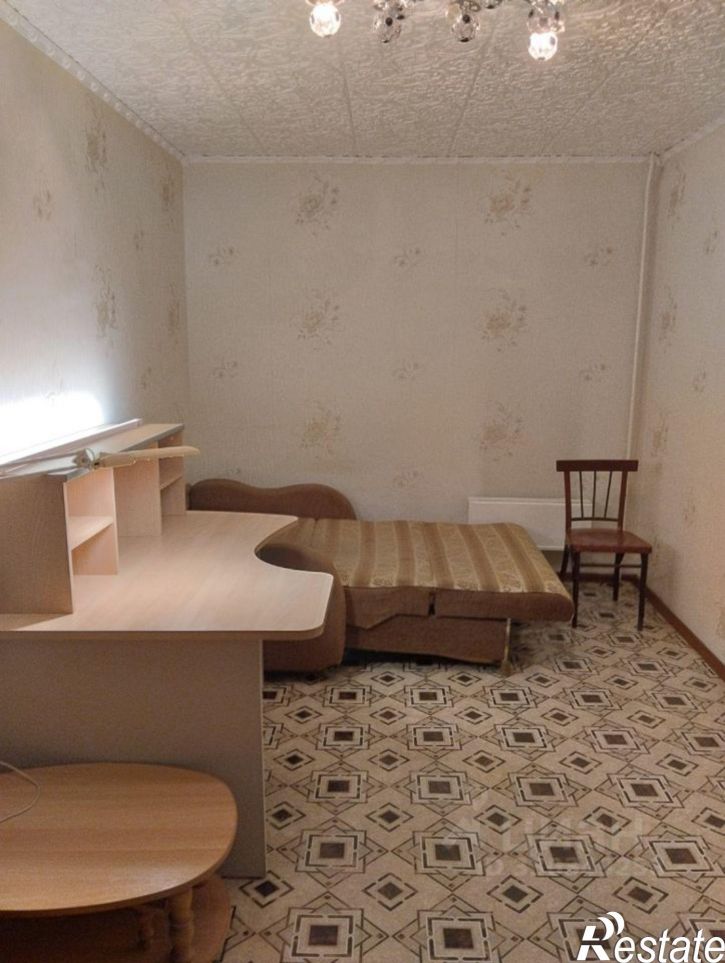 Комната ул Партизанская, 171,  д. 171
