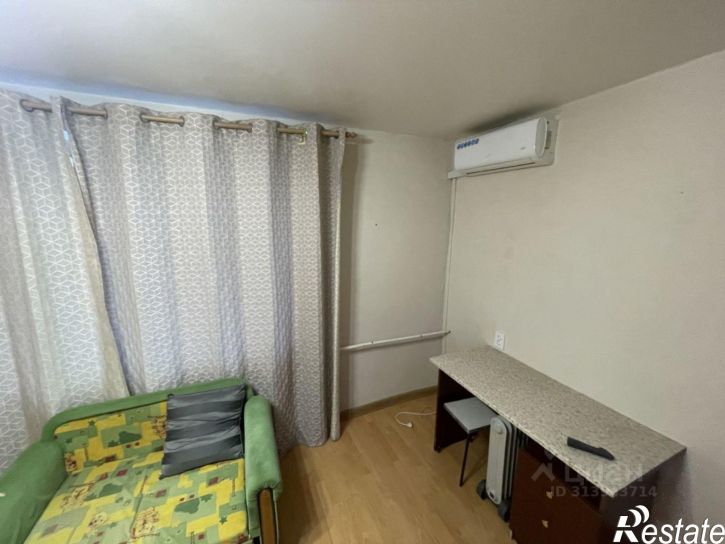 1-комн квартира Южный пр-д, 224,  д. 224