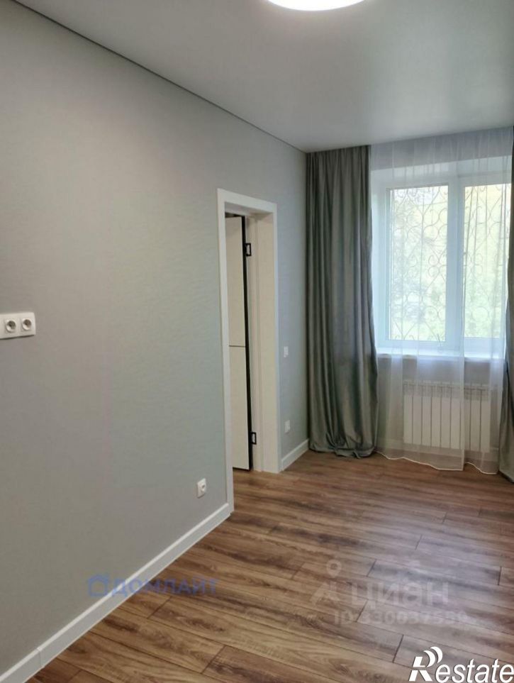 2-комн квартира ул 22 Партсъезда, 13,  д. 13