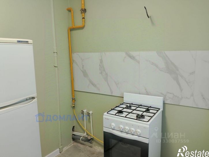 2-комн квартира ул 22 Партсъезда, 13,  д. 13