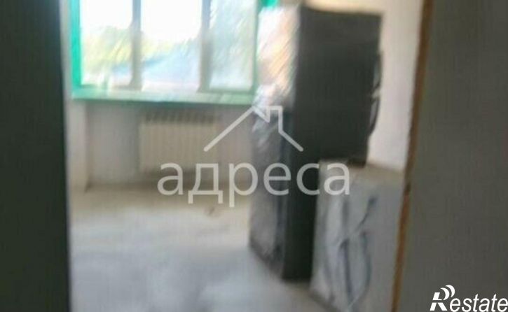 3-комн квартира ул Венцека, 72,  д. 72