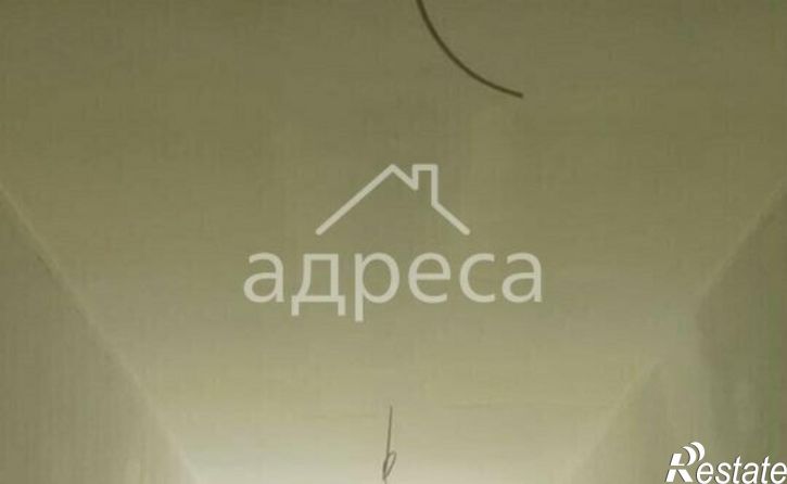 3-комн квартира ул Венцека, 72,  д. 72