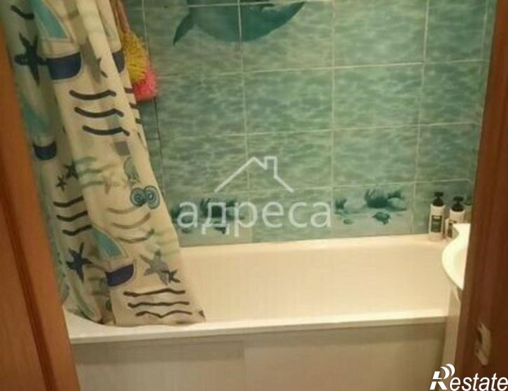1-комн квартира ул Победы, 150,  д. 150