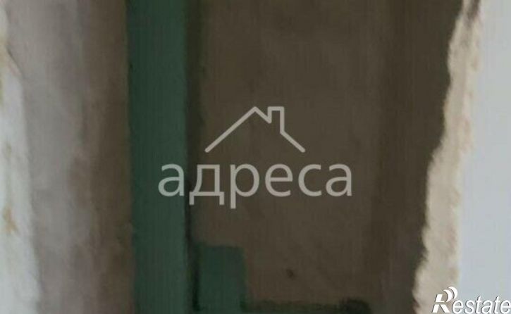 3-комн квартира ул Венцека, 72,  д. 72