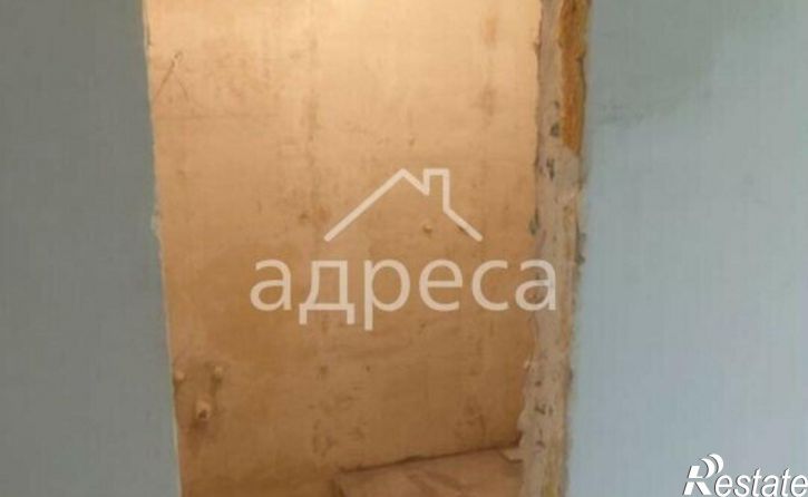 3-комн квартира ул Венцека, 72,  д. 72