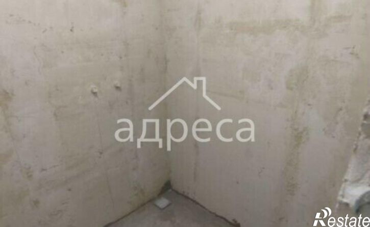 3-комн квартира ул Венцека, 72,  д. 72