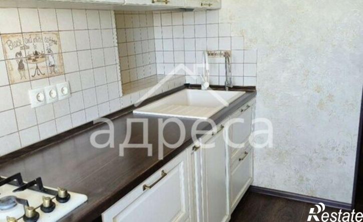3-комн квартира ул Стара Загора, 239,  д. 239