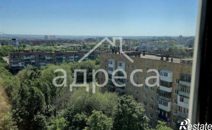 3-комн квартира ул Стара Загора, 239,  д. 239