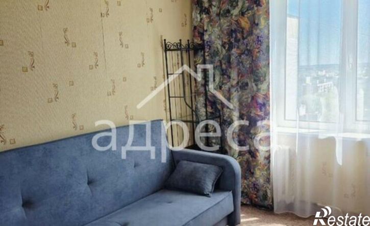 3-комн квартира ул Стара Загора, 239,  д. 239