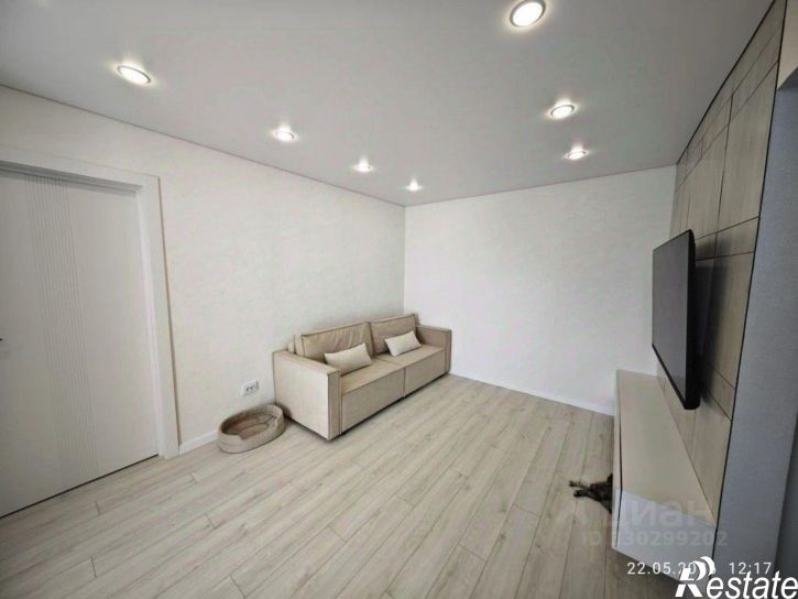 3-комн квартира ул Больничная, 20а,  д. 20а