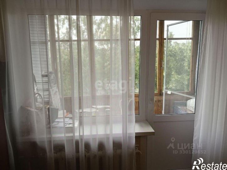 2-комн квартира 7-й кв-л, 13,  д. 13