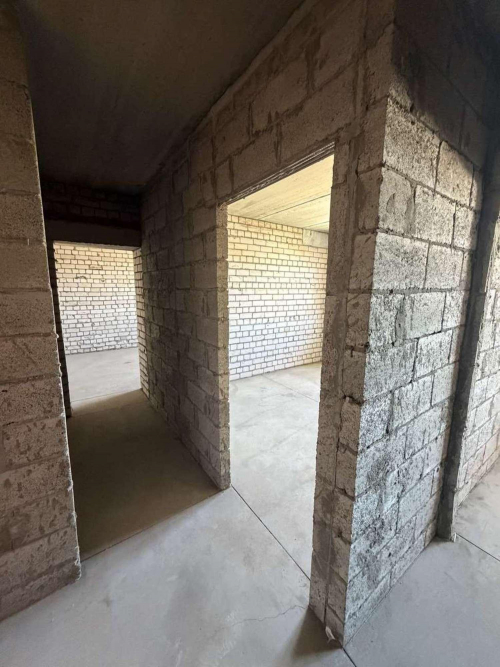Продажа 2-комн квартиры Александра Солженицына улица, 2