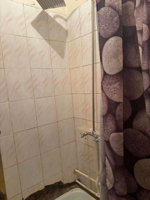 Продажа комнаты Ново-Садовая улица, 323