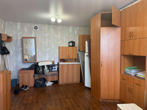 Продажа комнаты Ново-Садовая улица, 323