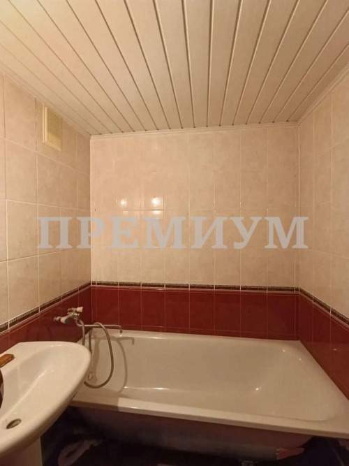Продажа 2-комн квартиры Дзержинского улица, 29
