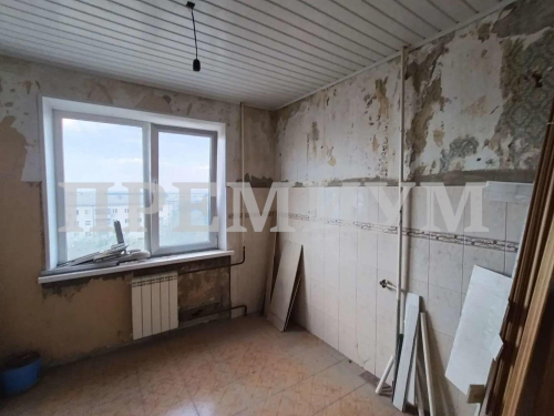 Продажа 2-комн квартиры Дзержинского улица, 29