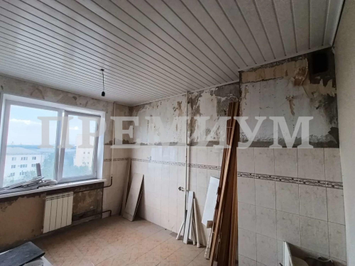 Продажа 2-комн квартиры Дзержинского улица, 29