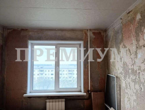 Продажа 2-комн квартиры Дзержинского улица, 29