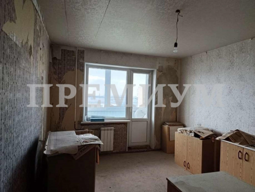 Продажа 2-комн квартиры Дзержинского улица, 29