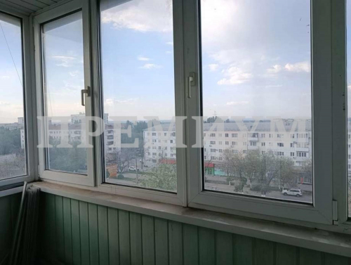 Продажа 2-комн квартиры Дзержинского улица, 29