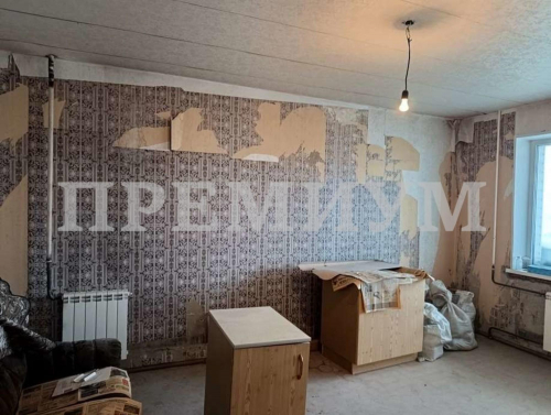 Продажа 2-комн квартиры Дзержинского улица, 29