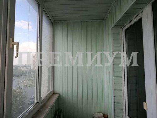 Продажа 2-комн квартиры Дзержинского улица, 29