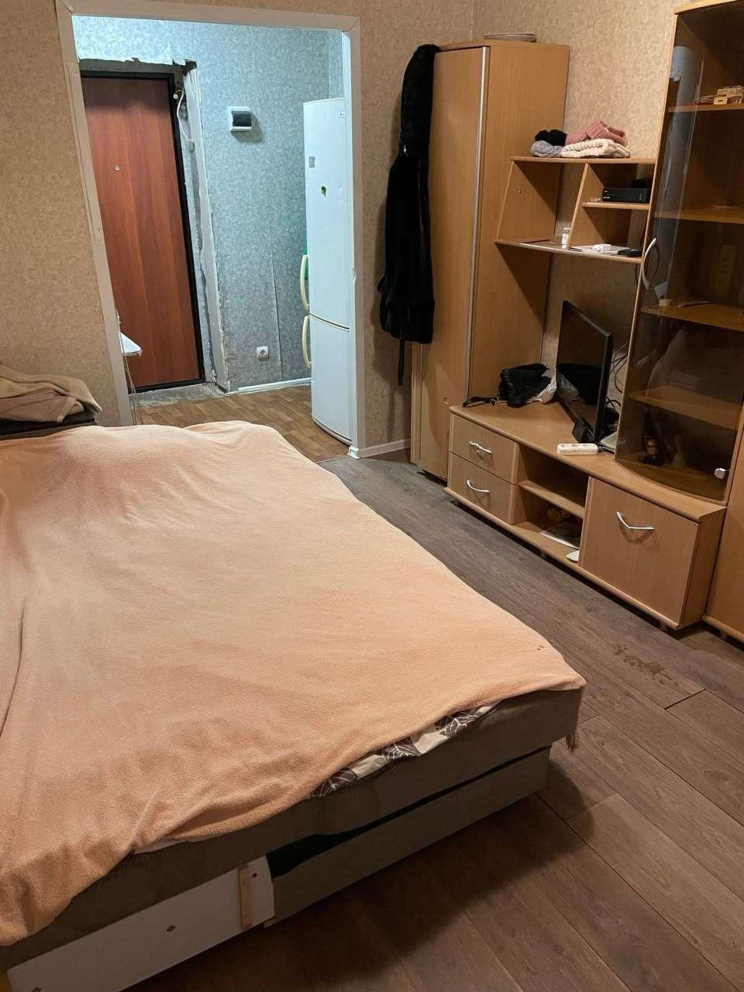Сдать квартиру за 15 000 рублей на Карла Маркса проспект, 402