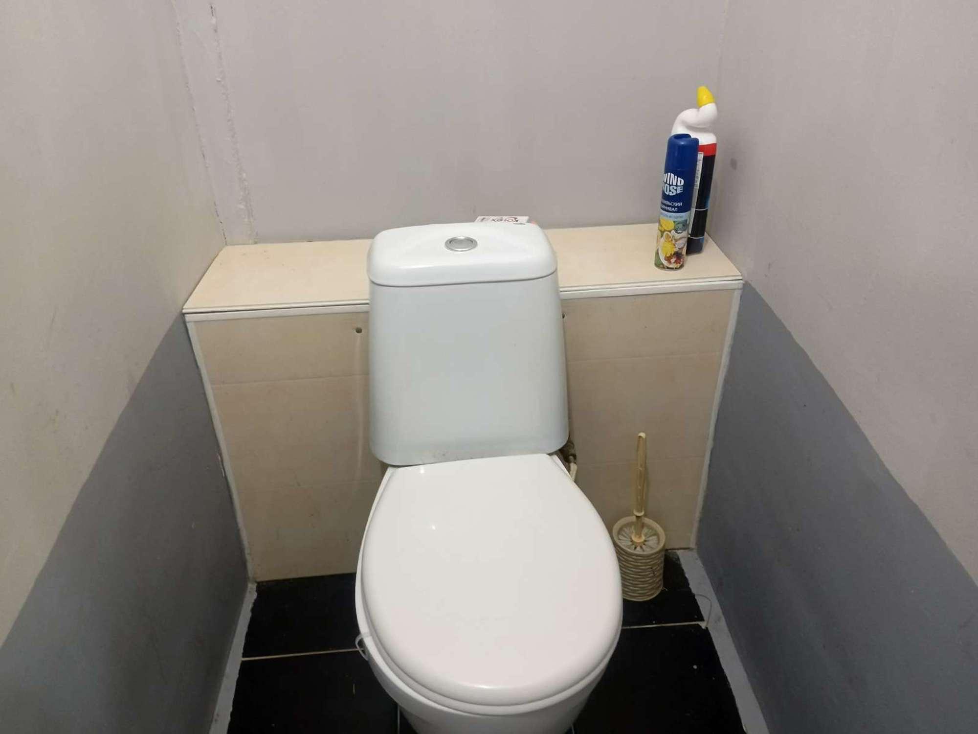 Сдать комнату за 13 000 рублей на Авроры улица, 175