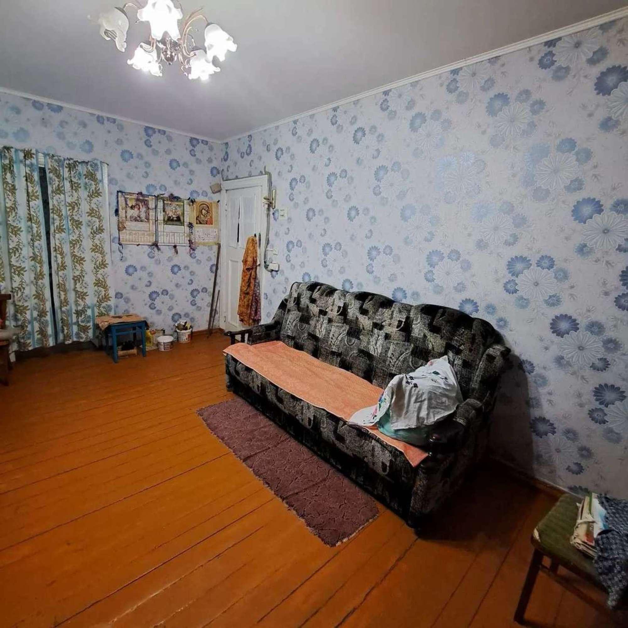Купить комнату за 1 850 000 рублей на Земеца улица, 20