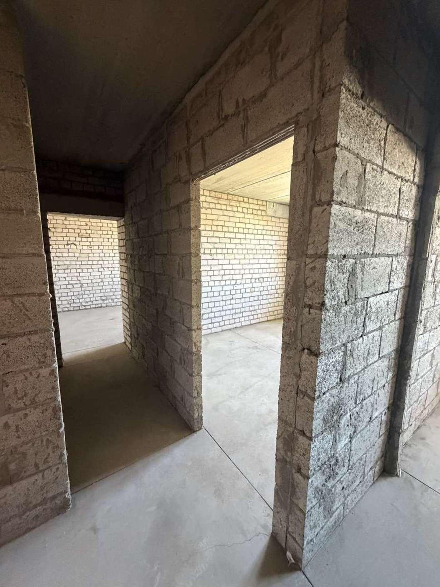Купить квартиру за 5 700 000 рублей на Александра Солженицына улица, 2
