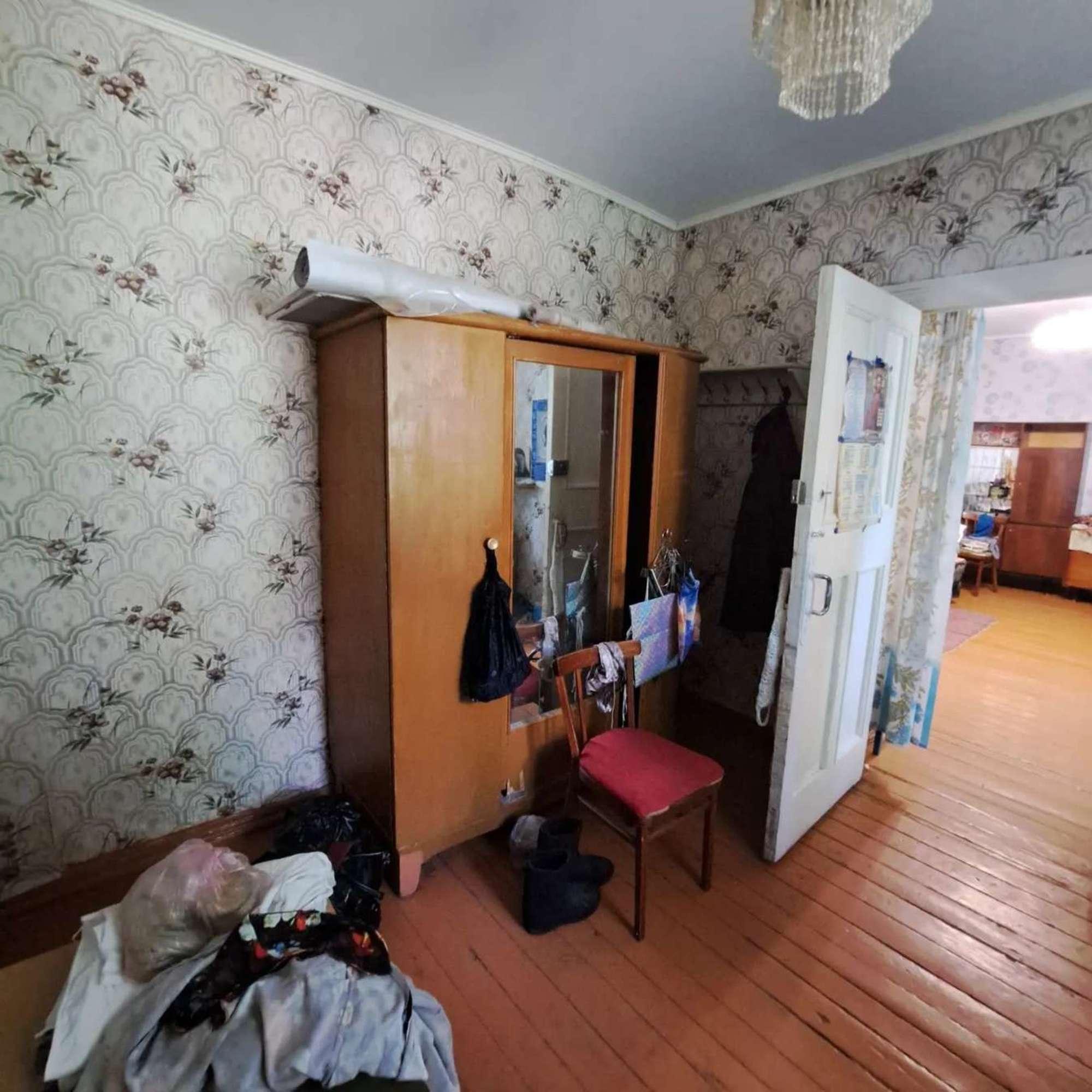 Купить комнату за 1 850 000 рублей на Земеца улица, 20