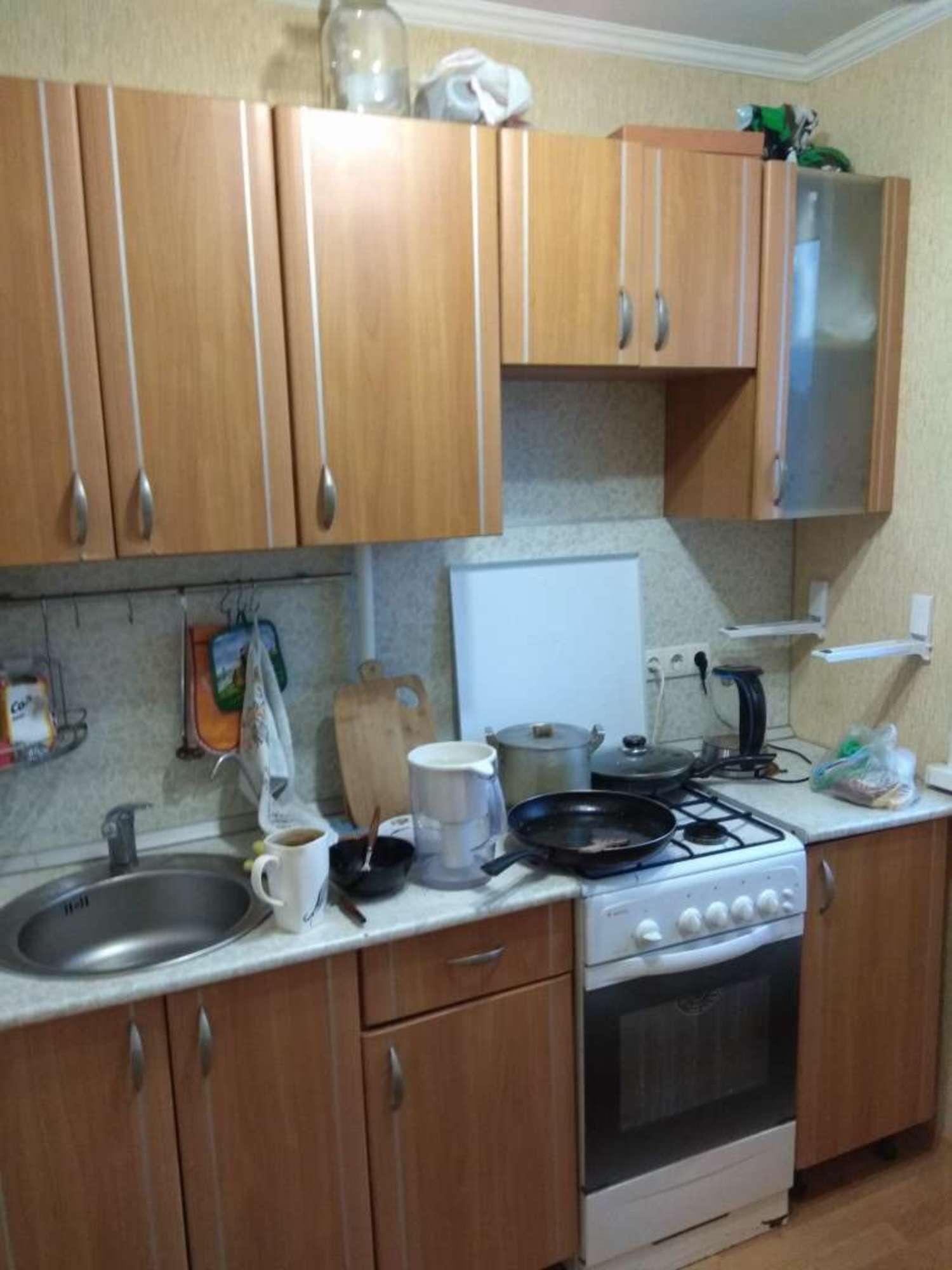 Купить квартиру за 4 025 000 рублей на Советской Армии улица, 157