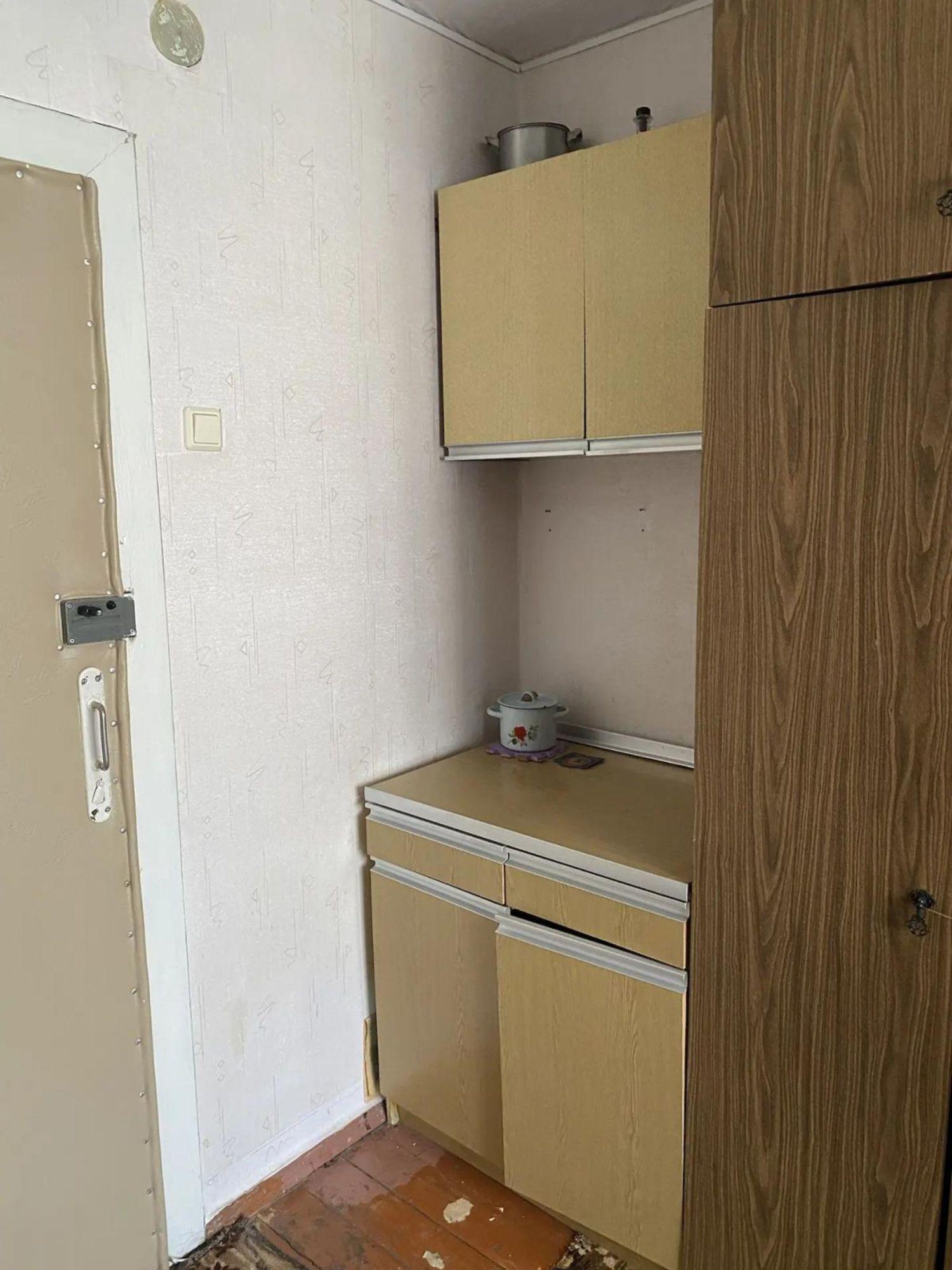 Купить комнату за 1 600 000 рублей на Искровская улица, 7