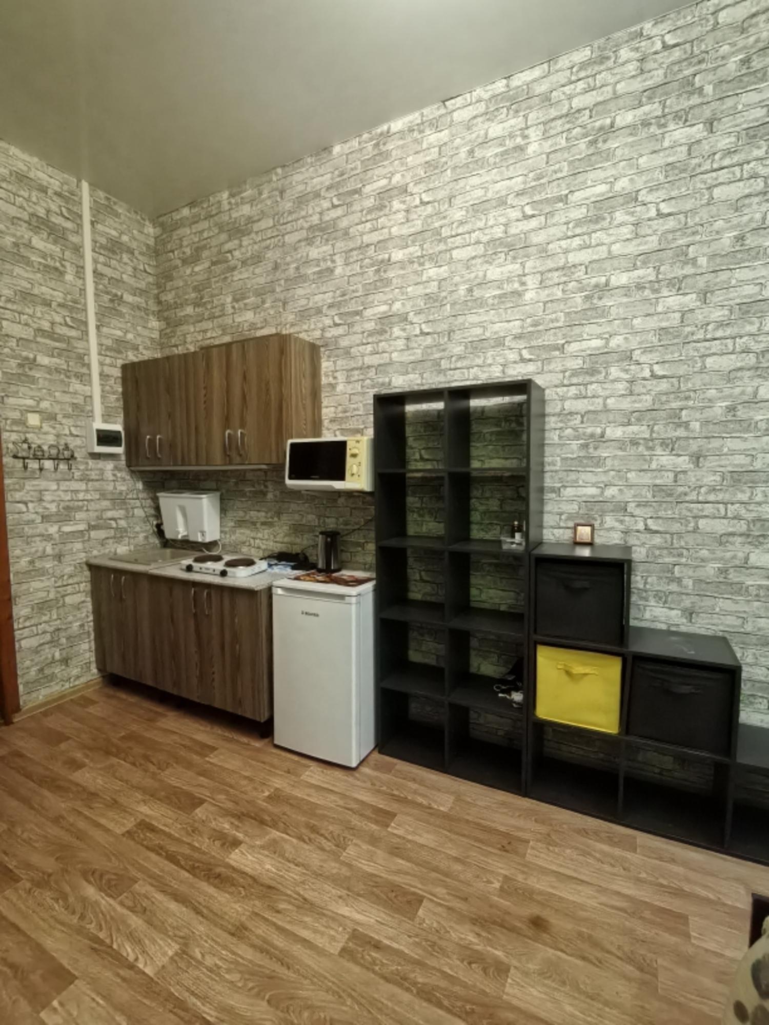 Купить комнату за 1 490 000 рублей на Кирова проспект, 53а