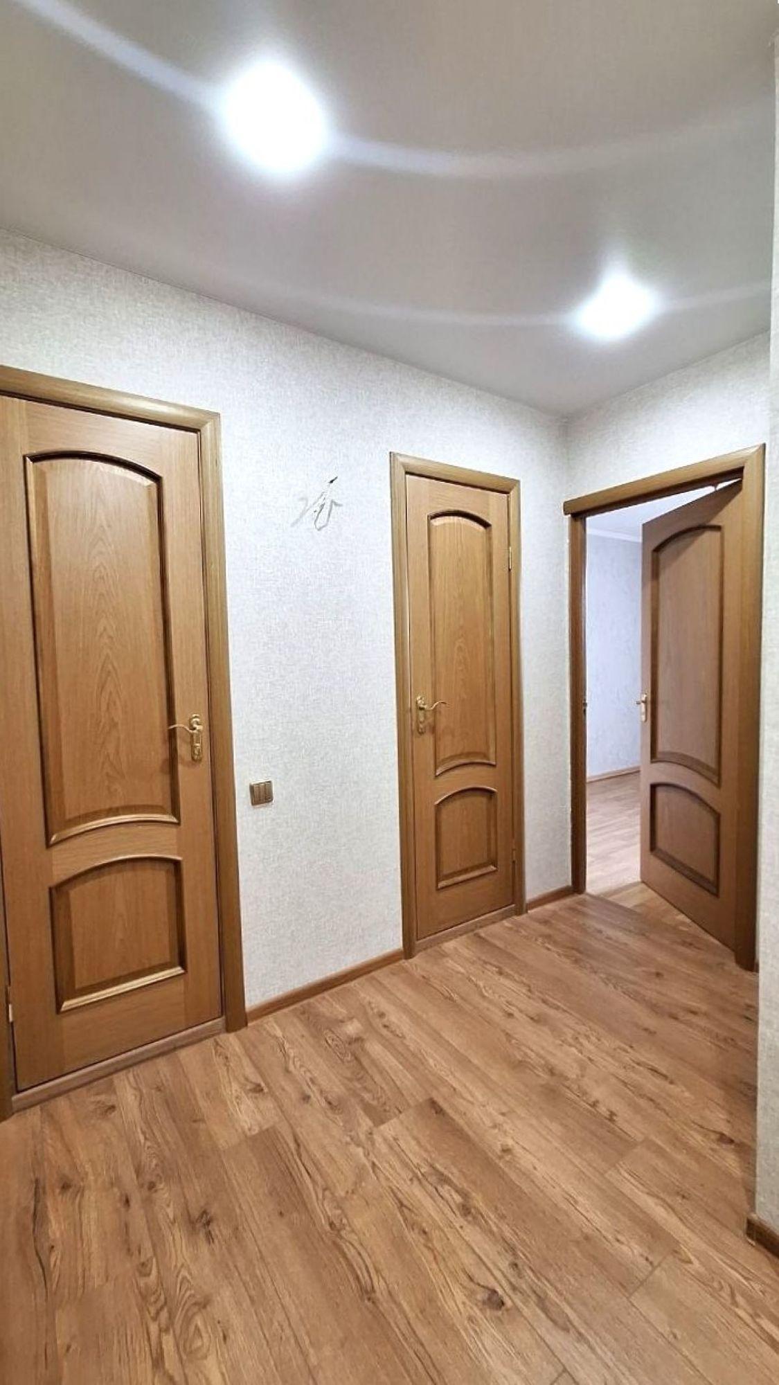Купить квартиру за 10 500 000 рублей на Мориса Тореза улица, 101а