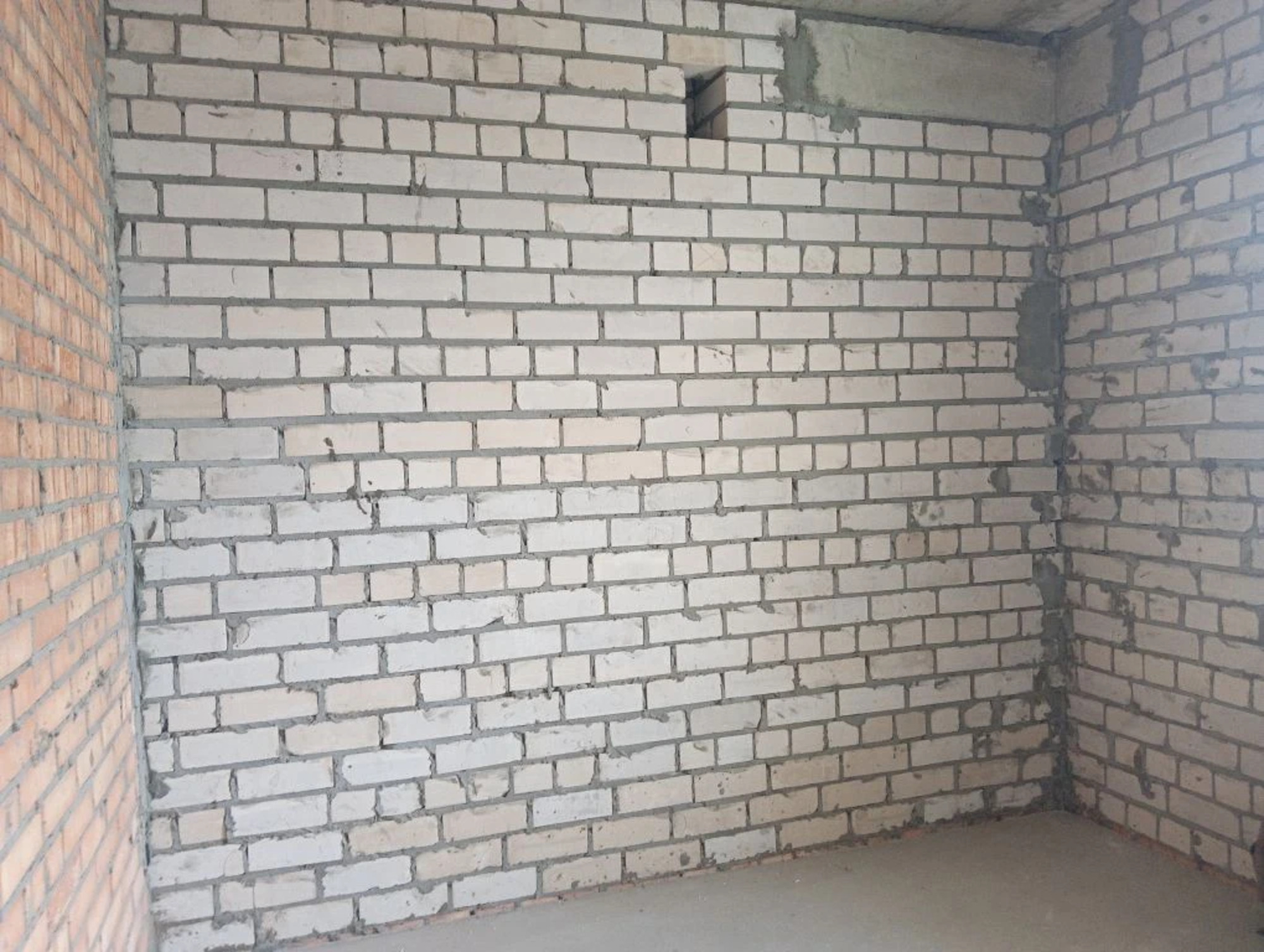 Купить квартиру за 4 650 000 рублей на Александра Солженицына улица, 6