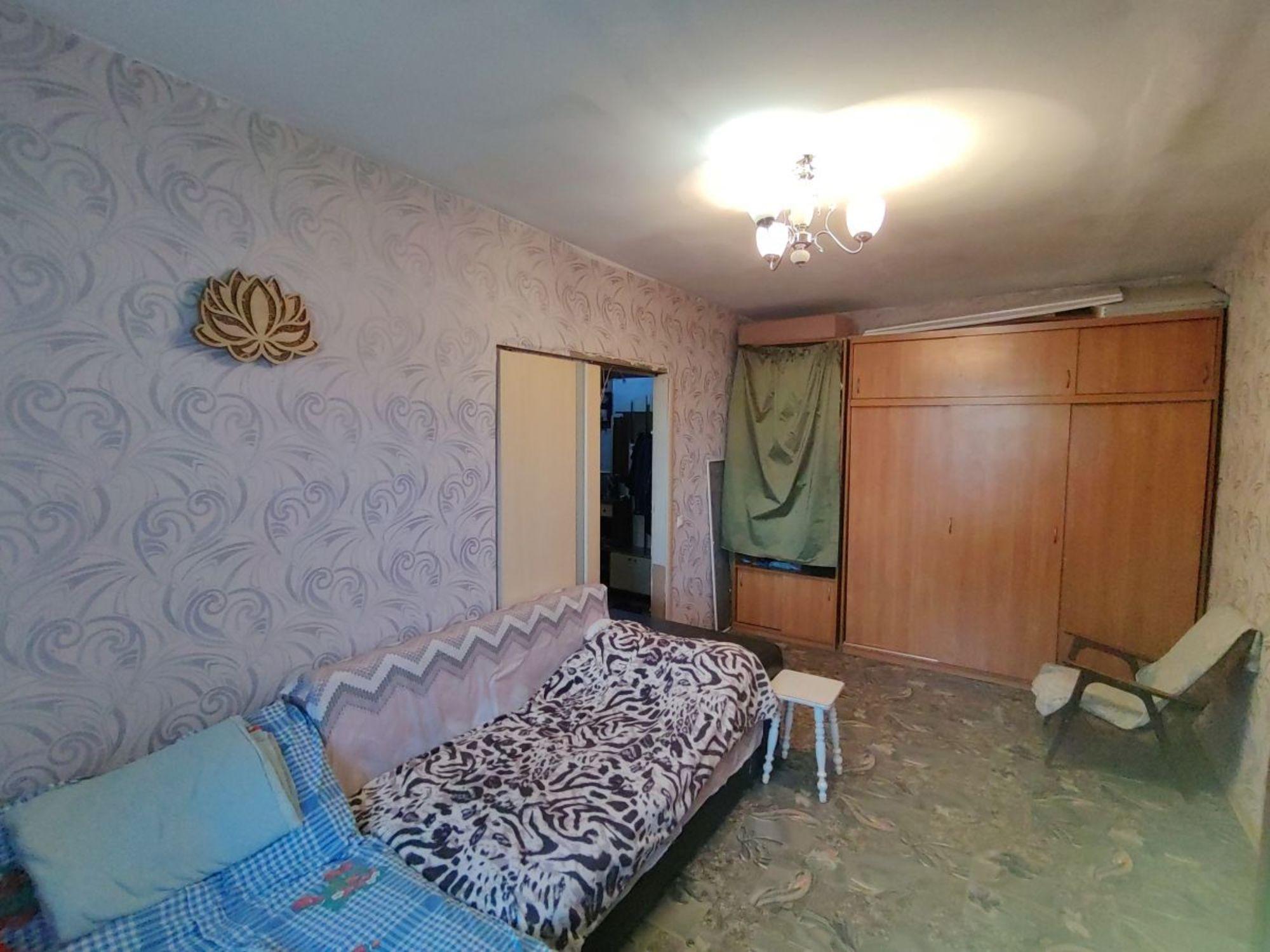 Купить квартиру за 4 850 000 рублей на Авроры улица, 161