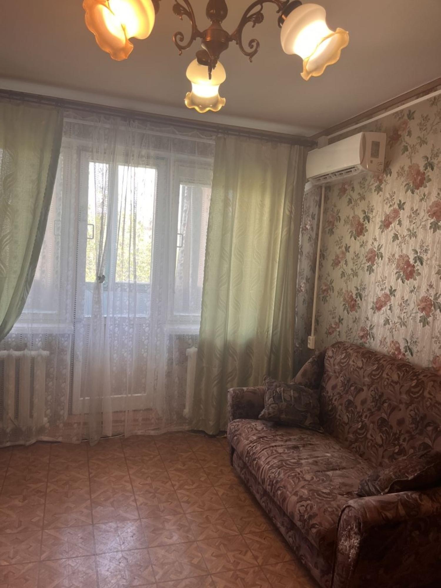 Купить квартиру за 4 930 000 рублей на Карбышева улица, 24