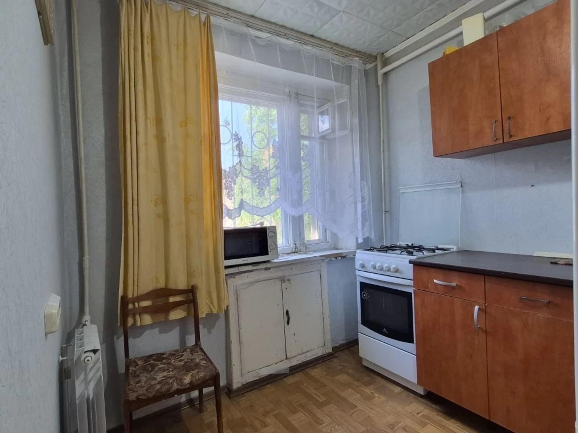 Купить квартиру за 5 750 000 рублей на Ленина проспект, 14