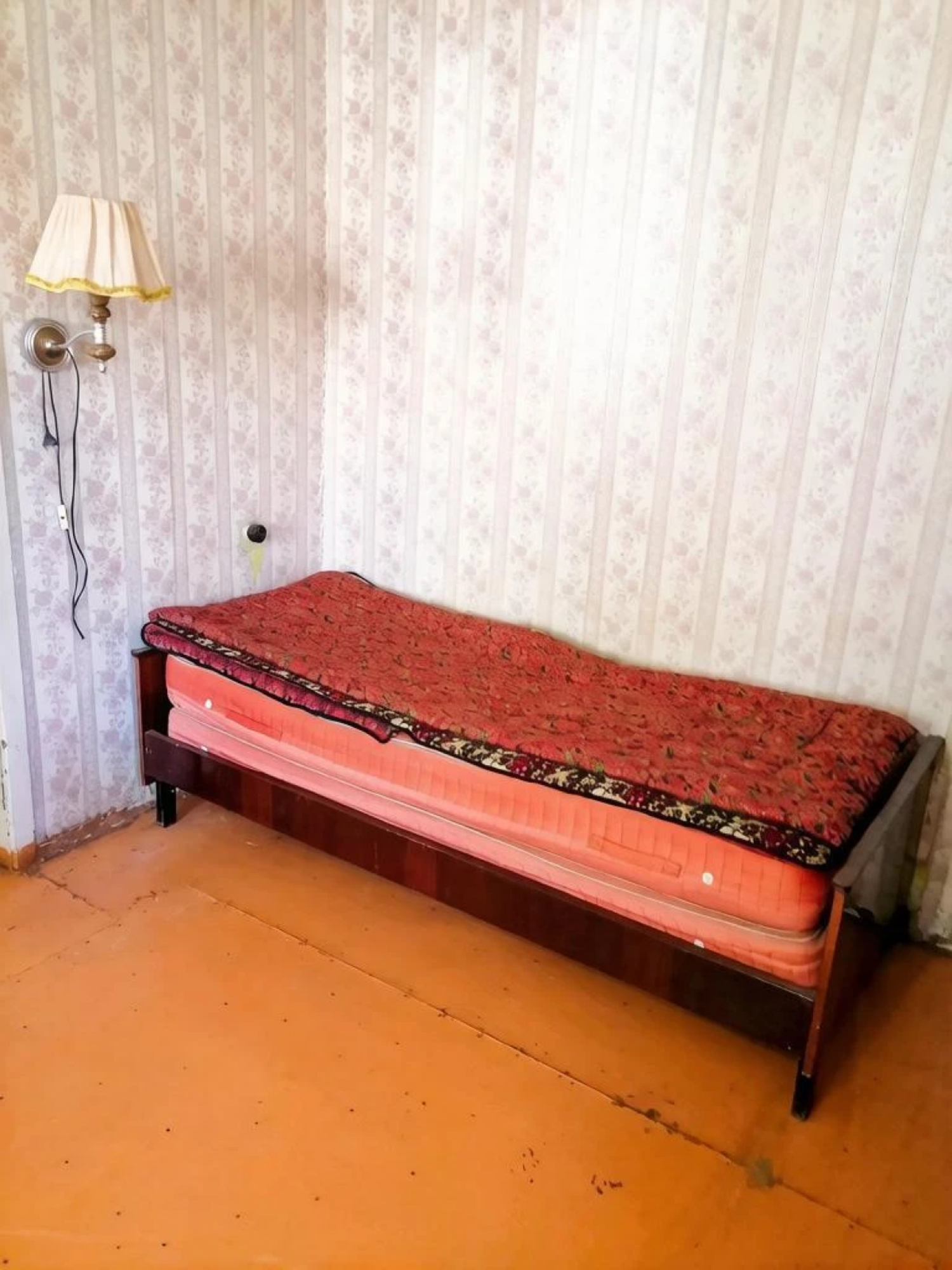 Купить квартиру за 2 200 000 рублей на Береговая улица, 8
