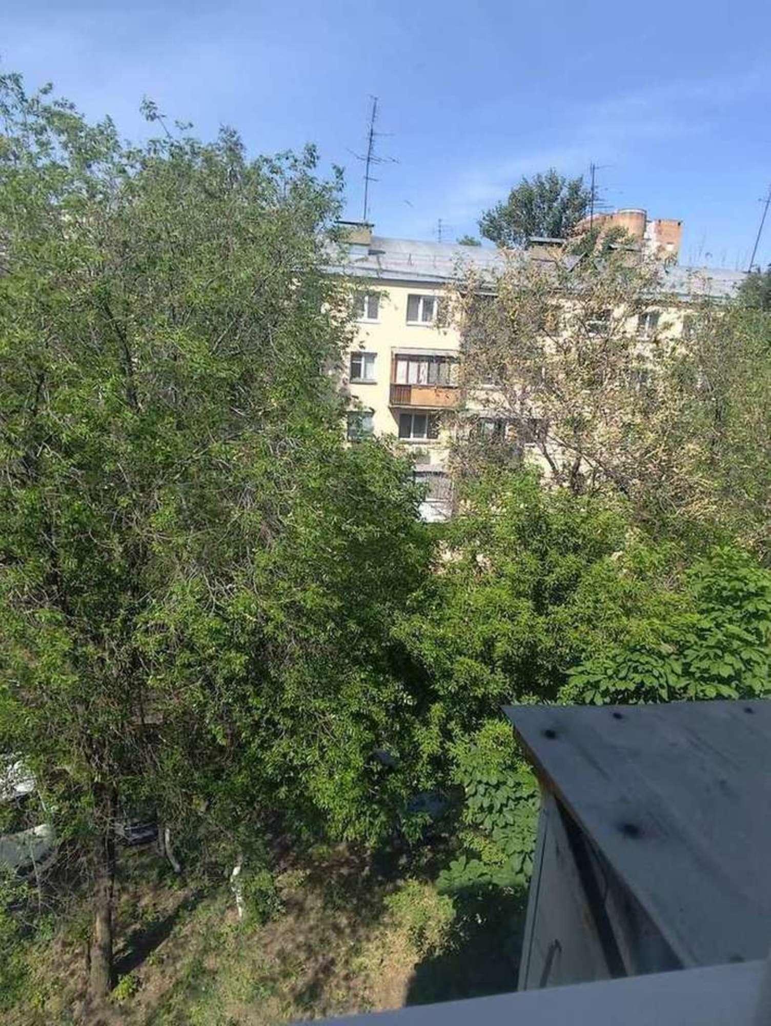 Купить квартиру за 4 150 000 рублей на Партизанская улица, 181