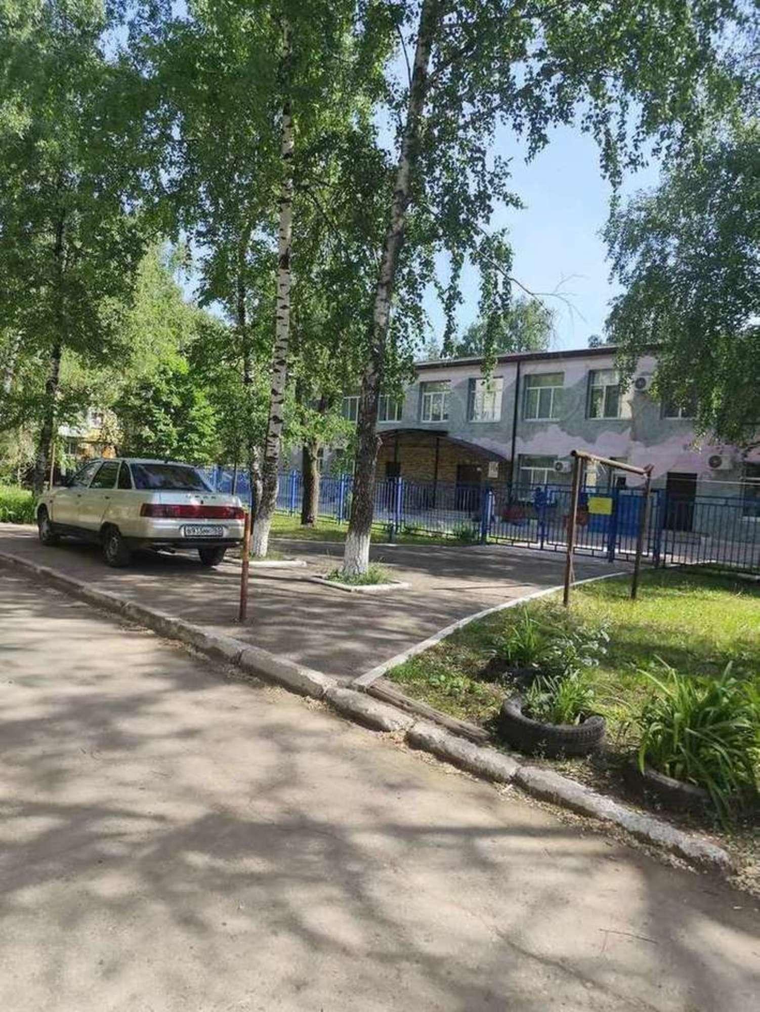 Купить квартиру за 4 150 000 рублей на Партизанская улица, 181