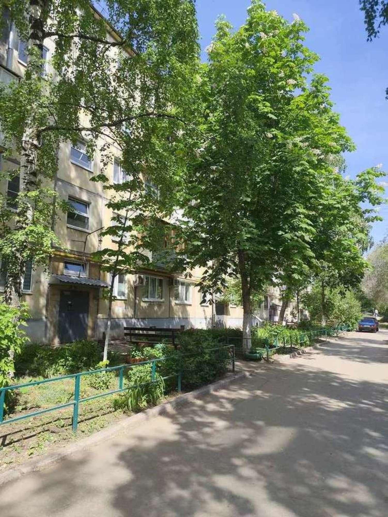 Купить квартиру за 4 150 000 рублей на Партизанская улица, 181
