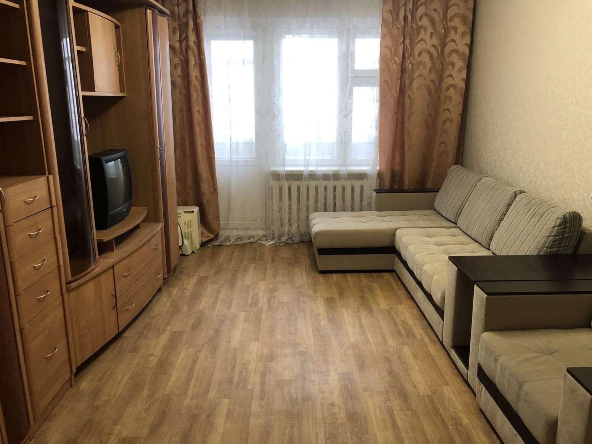 Сдать квартиру за 21 000 рублей на Карла Маркса проспект, 250