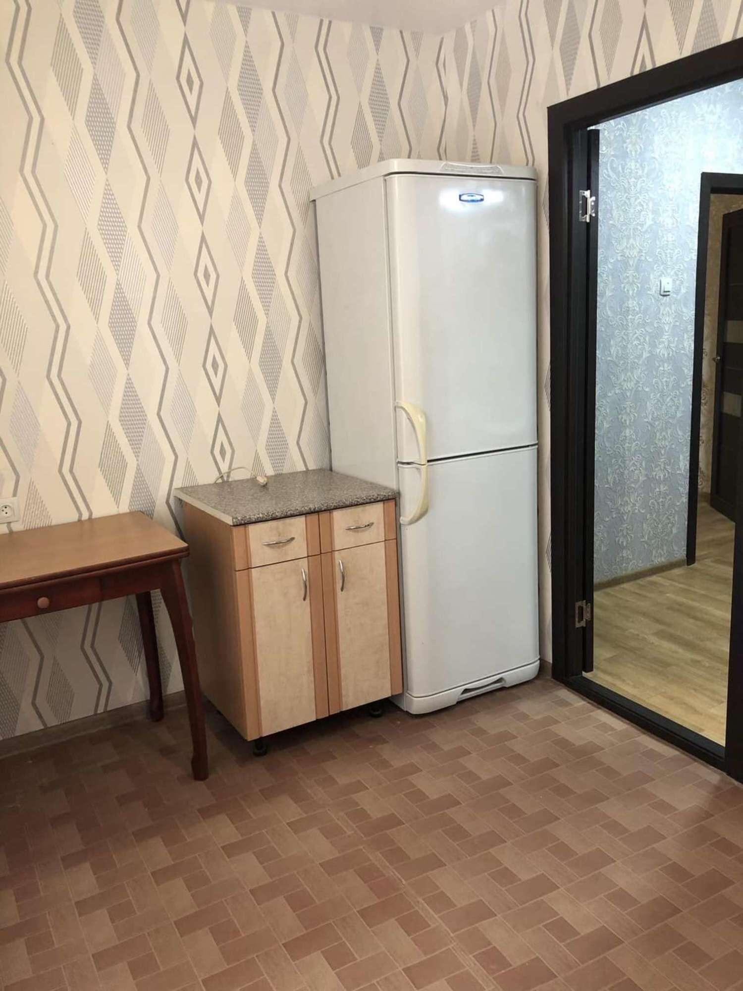 Сдать квартиру за 21 000 рублей на Карла Маркса проспект, 250