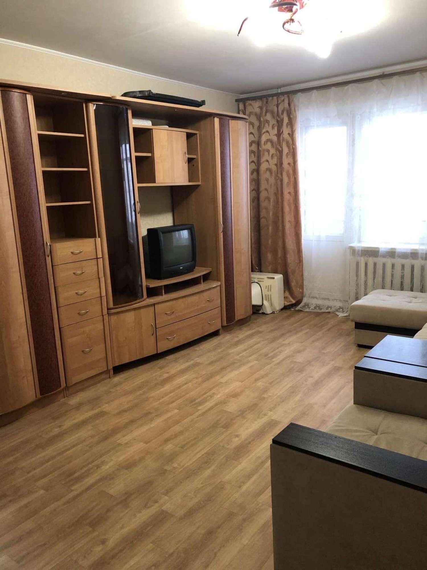 Сдать квартиру за 21 000 рублей на Карла Маркса проспект, 250