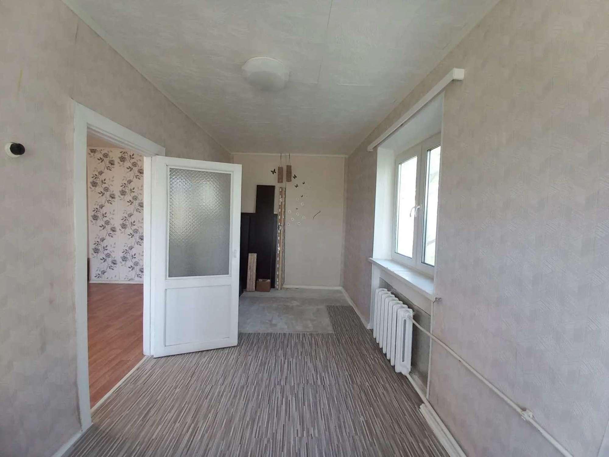 Купить квартиру за 5 050 000 рублей на Гагарина улица, 12